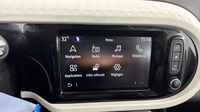 Renault Twingo E-Tech Electric Equilibre R80 Achat Intégral — photo 28
