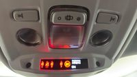 Peugeot 2008 1.2 PureTech 130ch S&S Allure — photo 26