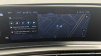 Peugeot 3008 1.2 Hybrid 145ch GT e-DCS6 — photo 18