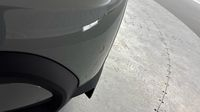 Mini Mini Cooper 136ch Edition Premium Plus BVA7 — photo 21