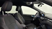 Ford Kuga 2.5 Duratec 243ch Hybride Rechargeable ST-Line X Powershift — photo 15