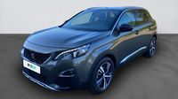 Peugeot 3008 1.5 BlueHDi 130ch E6.c Allure Business S&S EAT8