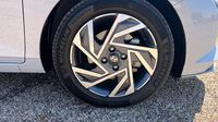 Hyundai I20 1.0 T-GDi 100ch Intuitive DCT-7 — photo 40