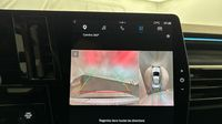 Renault Austral 1.2 E-Tech full hybrid 200ch Iconic — photo 28