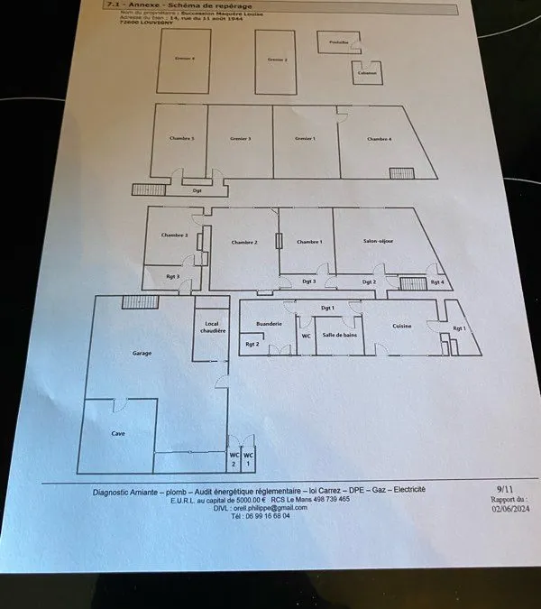Photo 3