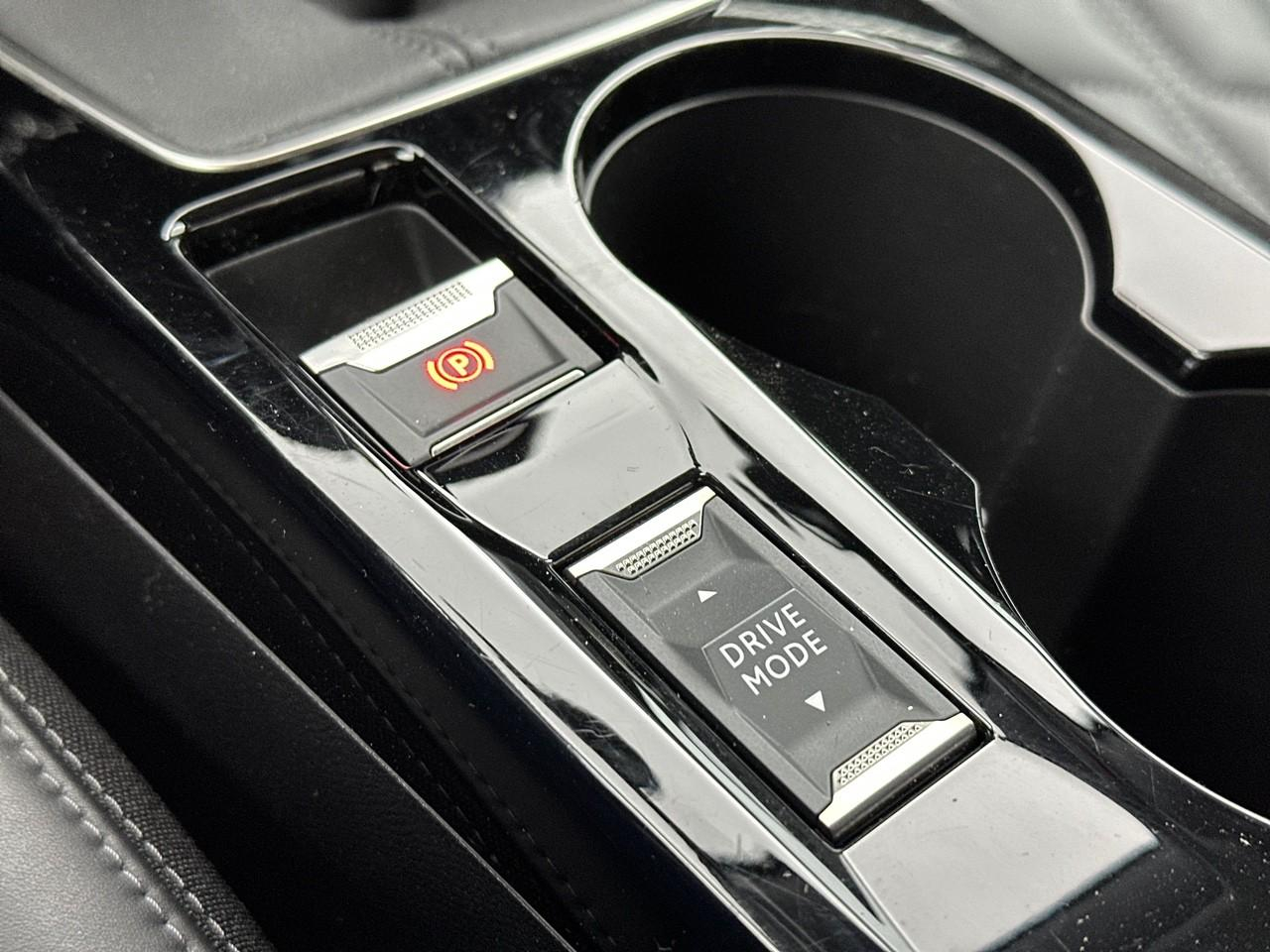Peugeot 208 puretech 100 s&s bvm6 allure — photo 32