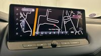 Nissan Qashqai 1.3 Mild Hybrid 158ch Tekna Xtronic 2022 — photo 18