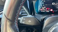 Bmw M4 Coupé 3.0 510ch Competition — photo 23