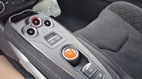 Alpine A110 1.8T 300ch GTS EU6bis — photo 14