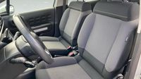 Citroen C3 1.2 PureTech 83ch S&S YOU! — photo 9