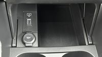 Ds Ds 4 E-TENSE 225ch Performance Line + — photo 16