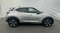 Nissan Juke 1.0 DIG-T 114ch Tekna DCT 2021.5 — photo 4