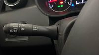 Dacia Duster 1.5 Blue dCi 115ch Prestige 4x2 — photo 23