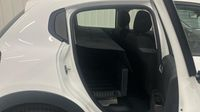 Citroen C3 1.5 BlueHDi 100ch S&S BVM 6 Feel Nav — photo 13