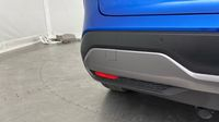 Nissan Qashqai 1.3 Mild Hybrid 140ch Shadow 2022 — photo 21