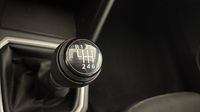 Dacia Sandero 1.0 TCe 90ch Stepway Expression — photo 29