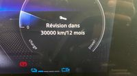 Renault Austral 1.2 E-Tech full hybrid 200ch Techno esprit Alpine — photo 31