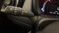 Toyota Aygo X 1.0 VVT-i 72ch Collection S-CVT — photo 23