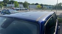 Jeep Renegade 1.6 MultiJet 120ch Quicksilver Winter Edition MY20 — photo 22