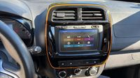Dacia Spring Confort Plus - Achat Intégral — photo 18