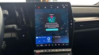 Renault Mégane E-Tech Electric EV60 220ch Techno optimum charge — photo 18