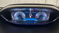 Peugeot 3008 1.5 BlueHDi 130ch E6.c Allure Business S&S EAT8 — photo 10