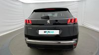 Peugeot 3008 1.2 PureTech 130ch Active Business S&S EAT8 6cv — photo 5
