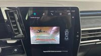 Renault Austral 1.2 E-Tech full hybrid 200ch Techno esprit Alpine — photo 29