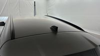 Renault Espace 1.2 E-Tech full hybrid 200ch esprit Alpine — photo 22