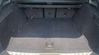 Bmw Série 3 Touring 330eA xDrive 292ch M Sport — photo 14