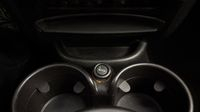 Mini Mini Cooper S 192ch Red Hot Chili — photo 30