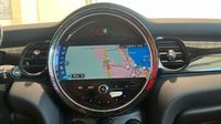 Mini Mini Cooper 136ch Edition Camden BVA7 — photo 18