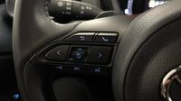 Toyota Aygo X 1.0 VVT-i 72ch Air Collection S-CVT MY23 — photo 27
