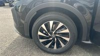 Volkswagen T-Roc 1.5 eTSI 150ch Style DSG7 — photo 20