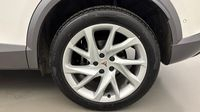 Cupra Formentor 2.0 TDI 150ch V DSG7 4Drive — photo 20