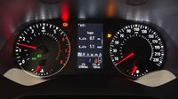 Renault Captur 1.0 TCe 90ch Evolution — photo 10