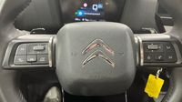 Citroen C4 1.5 BlueHDi 130ch Feel Nav Business R EAT8 — photo 25
