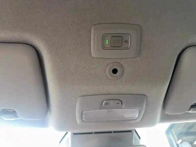 Dacia Sandero eco-g 120 auto — photo 38