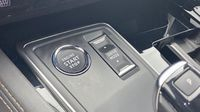 Peugeot 508 BlueHDi 130ch S&S GT EAT8 — photo 17