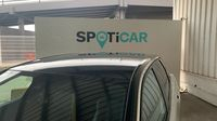 Peugeot 3008 HYBRID 225ch Allure Pack e-EAT8 — photo 22