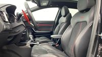 Kia Ceed 1.6 T-GDI 204ch GT DCT7 — photo 9