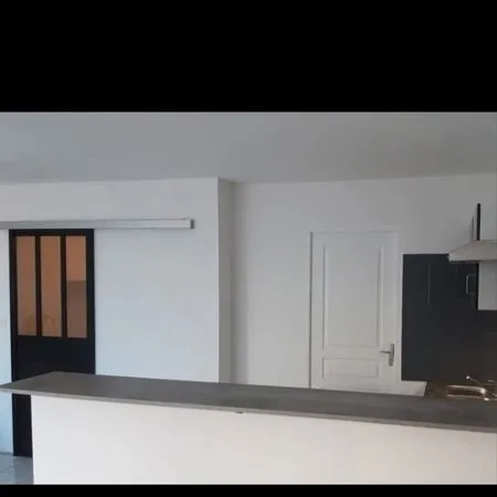 Location appartement Prauthoy