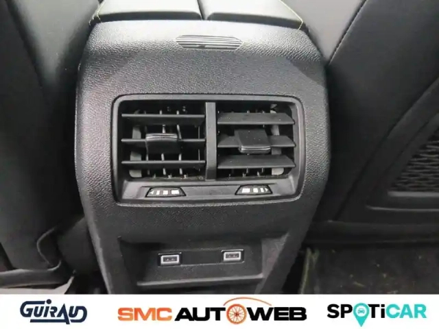 Peugeot 308 phev 180 e-eat8 — photo 77
