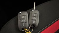 Opel Mokka 1.2 Turbo 136ch GS — photo 16
