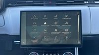 Land-Rover Range Rover Sport 3.0 P510e 510ch PHEV Dynamic Autobiography — photo 26
