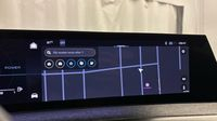 Peugeot 5008 Hybrid 145ch GT e-DCS6 — photo 18