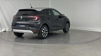 Renault Captur 1.0 TCe 90ch Evolution — photo 5