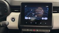 Renault Clio 1.0 TCe 90ch Intens -21N — photo 18