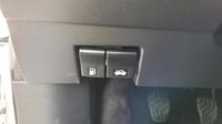 Nissan Micra 1.0 IG-T 92ch Business Edition 2021.5 — photo 17