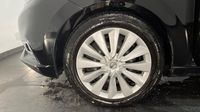 Nissan Micra 1.0 IG 71ch Acenta 2018 Euro6c — photo 20
